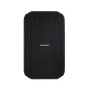 Sonance PS-S43T MKII WHITE, 4" 100V/30W, 15W, Falra szerelhető mélysugárzó, fehér