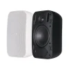 Sonance PS-S53T MKII BLACK, 5.25" 100V/30W, 15W, Falra szerelhető mélysugárzó, fekete
