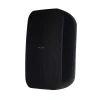 Sonance PS-S53T MKII BLACK, 5.25" 100V/30W, 15W, Falra szerelhető mélysugárzó, fekete
