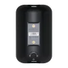 Sonance PS-S53T MKII BLACK, 5.25" 100V/30W, 15W, Falra szerelhető mélysugárzó, fekete