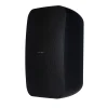 Sonance PS-S63T MKII WHITE, 6, 5" 100V/60W, 30W, Falra szerelhető mélysugárzó, fehér