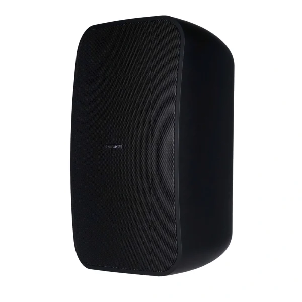 Sonance PS-S63T MKII WHITE, 6, 5" 100V/60W, 30W, Falra szerelhető mélysugárzó, fehér