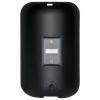 Sonance PS-S83T MKII BLACK, 8" 100V/60W, 30W, Falra szerelhető mélysugárzó, fekete