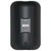 Sonance PS-S83WT MKII BLACK, 8 "100V/120W, 60W, Falra szerelhető mélysugárzó, IP45, fekete