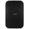 Sonance PS-S83WT MKII BLACK, 8 "100V/120W, 60W, Falra szerelhető mélysugárzó, IP45, fekete
