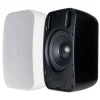 Sonance PS-S83WT MKII WHITE, 8 "100V/120W, 60W, Falra szerelhető mélysugárzó, IP45, fehér