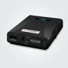 SurgeX AM-EV-23016-IC - Hálózat diagnosztikai szűrő, Scope/Multi Meter, 230V/16A