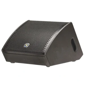 Topp Pro TPS12MA, 12" aktív színpadi monitor, 830W
