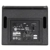 Topp Pro TPS12MA, 12" aktív színpadi monitor, 830W