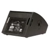 Topp Pro TPS12MA, 12" aktív színpadi monitor, 830W