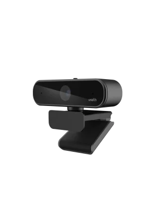 Uniview Unear-V20 USB webkamera, 2 beépített mikrofon