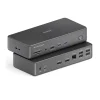 VueLogic VL-D200 14-az-1-ben USB-C dokkoló állomás