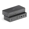 VueLogic VL-D210DL 14-az-1-ben USB-C dokkoló állomás