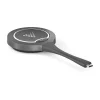 VueLogic DGL100 vezeték nélküli USB-C dongle VL-VB-300 kamerákhoz