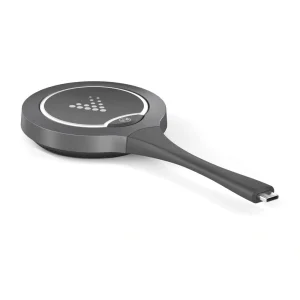 VueLogic DGL100 vezeték nélküli USB-C dongle VL-VB-300 kamerákhoz