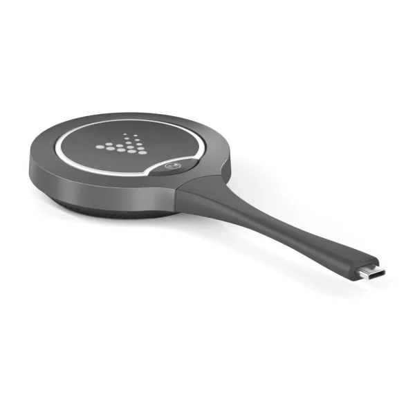 VueLogic DGL100 vezeték nélküli USB-C dongle VL-VB-300 kamerákhoz