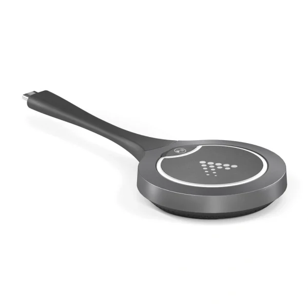 VueLogic DGL100 vezeték nélküli USB-C dongle VL-VB-300 kamerákhoz