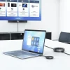 VueLogic DGL100 vezeték nélküli USB-C dongle VL-VB-300 kamerákhoz