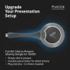 VueLogic DGL100 vezeték nélküli USB-C dongle VL-VB-300 kamerákhoz