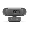 VueLogic VL-OC100, 2K USB HD Webkamera