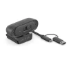 VueLogic VL-OC100, 2K USB HD Webkamera