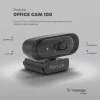 VueLogic VL-OC100, 2K USB HD Webkamera