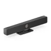 VueLogic VL-VB200 All-in-One video bar, mikrofon, 4K kamera, mikrofon