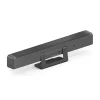 VueLogic VL-VB200 All-in-One video bar, mikrofon, 4K kamera, mikrofon