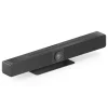VueLogic VL-VB300 All-in-One Smart kamera, Sound bar, mikrofon, videó switch és BYOD Hub
