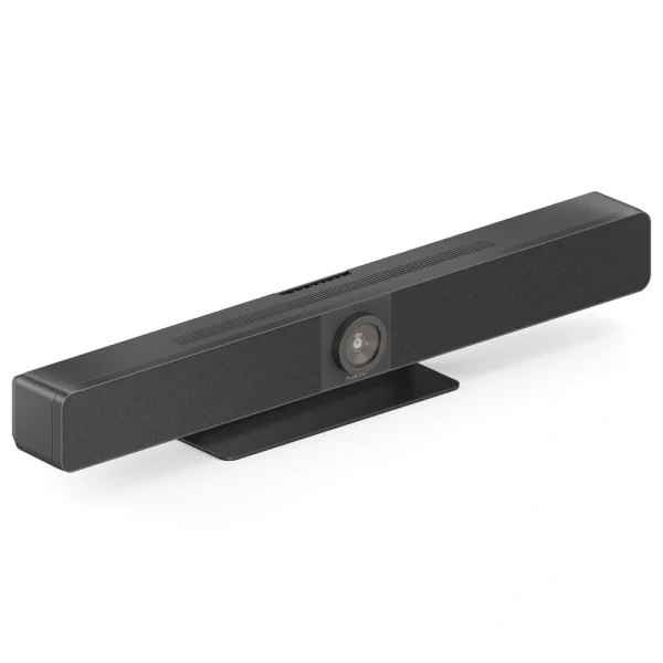 VueLogic VL-VB300 All-in-One Smart kamera, Sound bar, mikrofon, videó switch és BYOD Hub