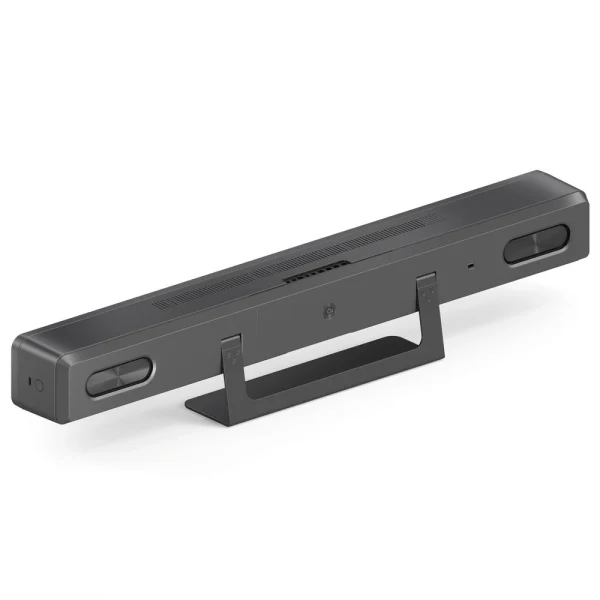 VueLogic VL-VB300 All-in-One Smart kamera, Sound bar, mikrofon, videó switch és BYOD Hub