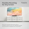 VueLogic VL-VB300 All-in-One Smart kamera, Sound bar, mikrofon, videó switch és BYOD Hub