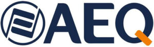 AEQ