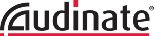 Audinate
