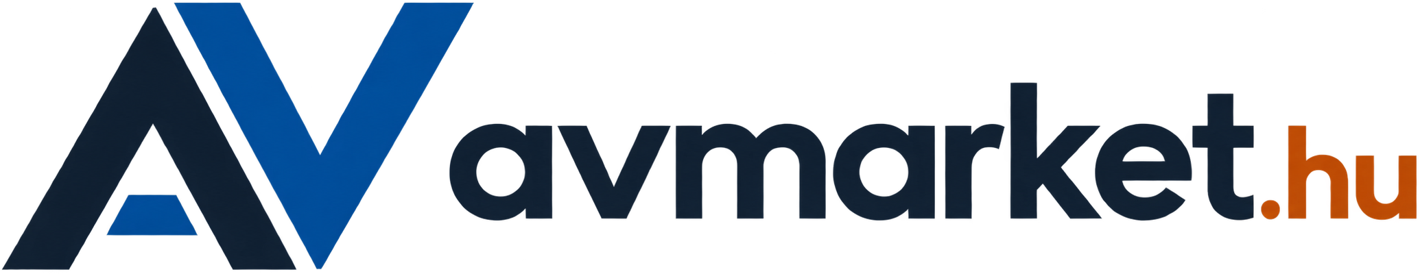 avmarket.hu