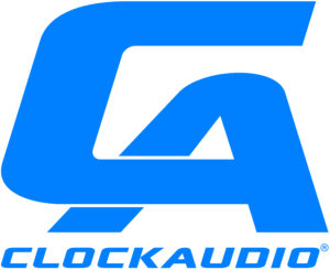 Clockaudio