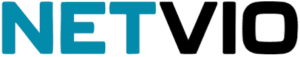 Netvio