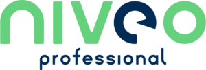 Niveo Professional