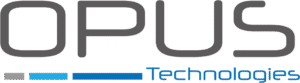 Opus Technologies