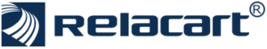 Relacart