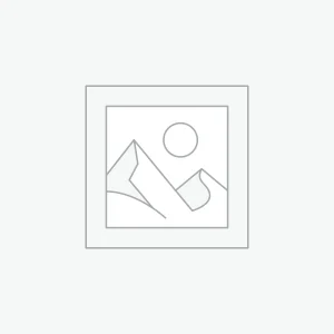 ADENA AREC-LS-U2N stream média központ, 2-csatorna FullHD bemenet, 2-párhuzamos stream, NDI-HX
