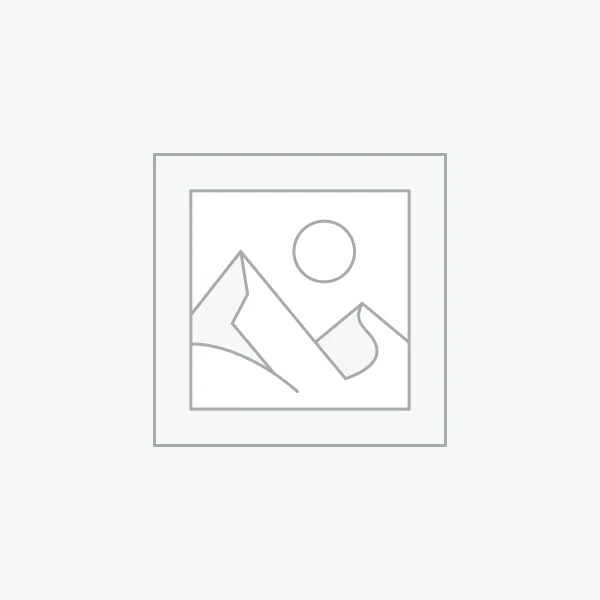 AEQ MC7000X09, Féloldalas headset mikrofonnal intercom rendszerekhez